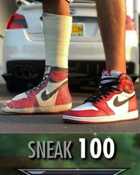 funny fake nike s|jokes about nike.